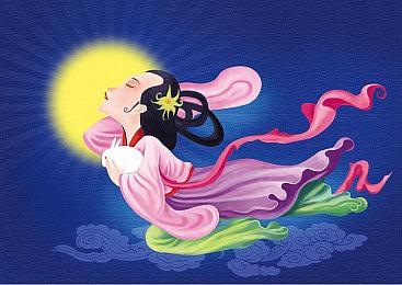 《忍龙：大师合集》1.0.0.2更新增加显示模式等内容